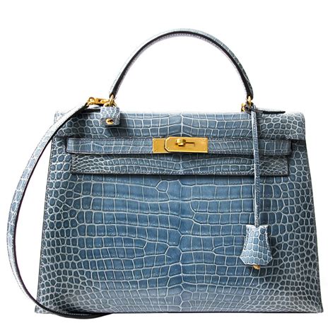 stone hermes bags|hermes handbags for sale.